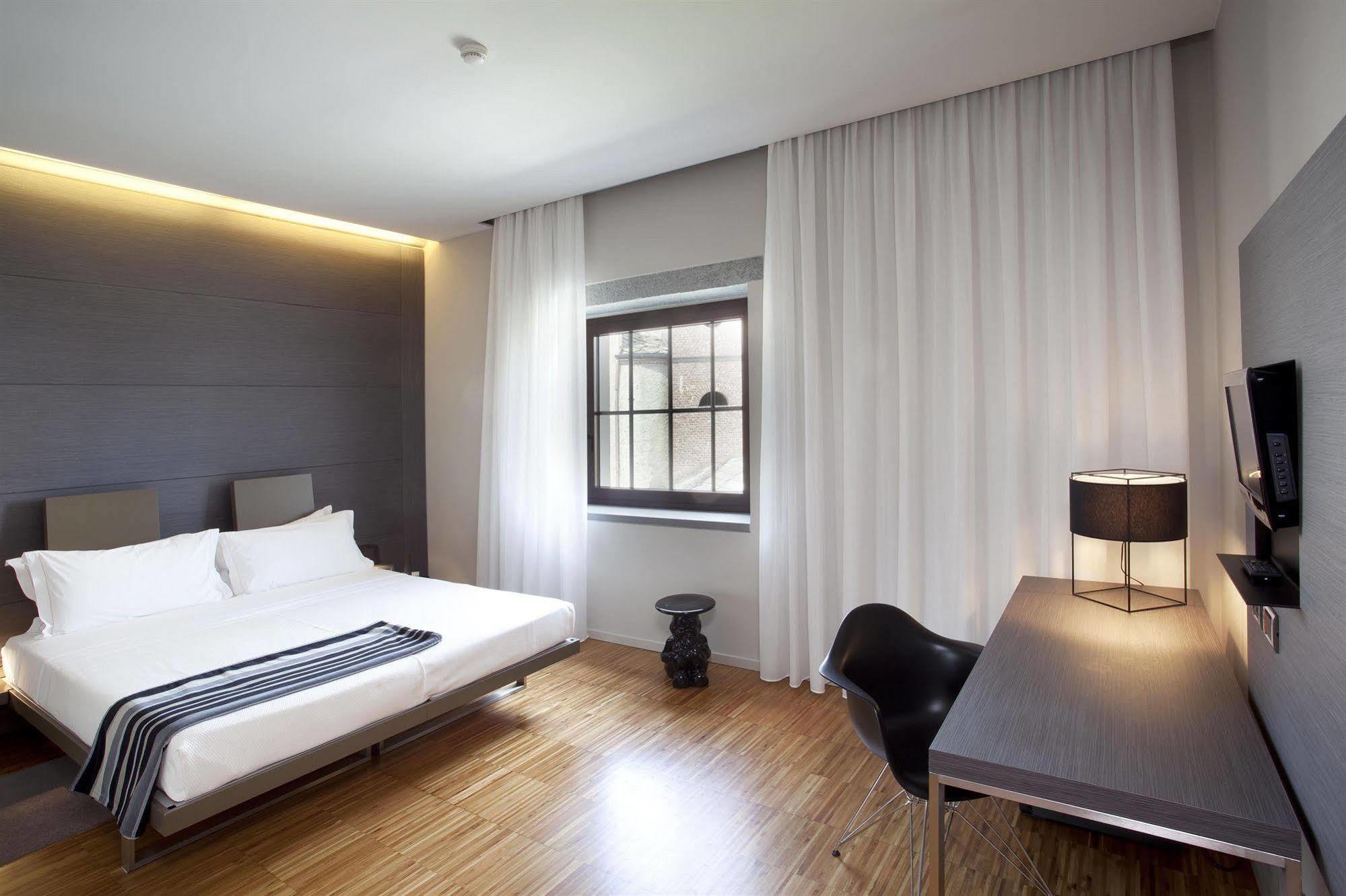 Alter Hotel Barge Екстер'єр фото